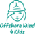 Logo OW4K
